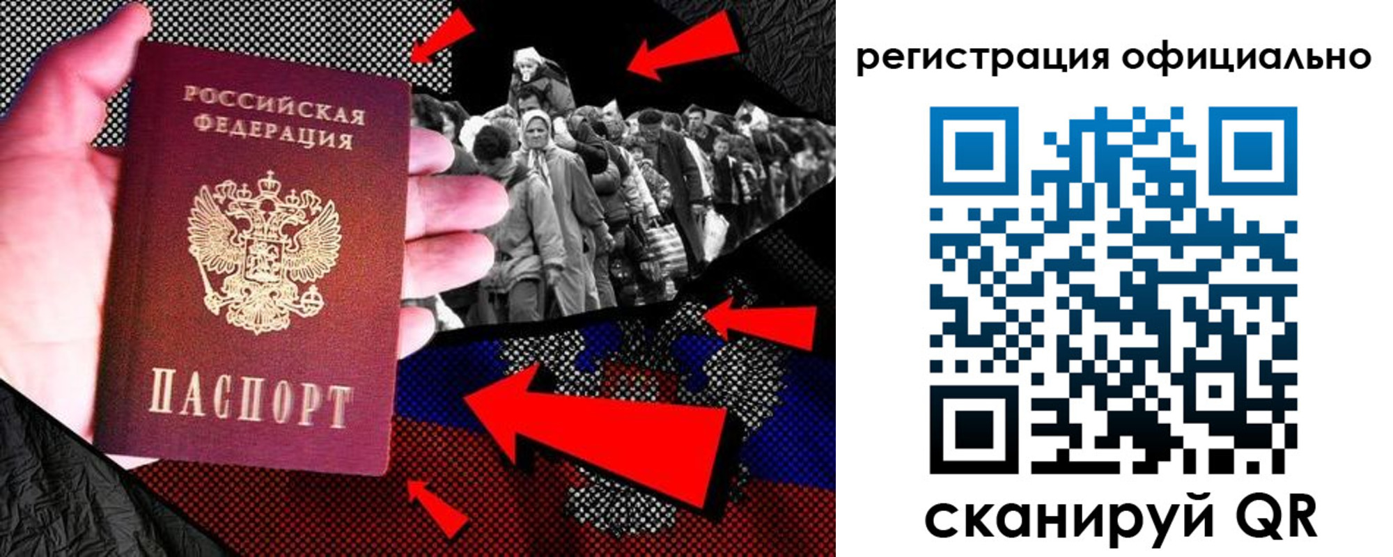 прописка поиск в Березниках
